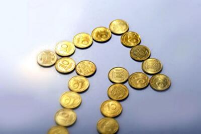 Deus ex machina, или Что спасет украинскую экономику?