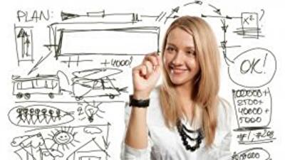 Искусство достижения целей или как научиться получать результаты