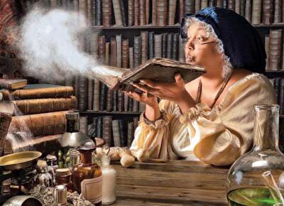 Что общего между Индией, Украиной и Бельгией? 