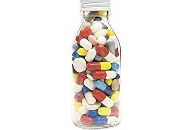 Анализ крови предскажет будущие болезни 