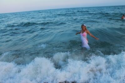 10 стран, куда можно поехать на летний отдых без визы