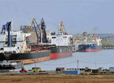 Чем глубже дно, тем больше прибыль 