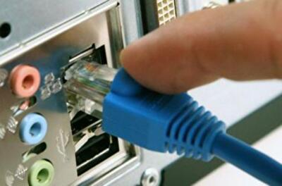 Украинцам грозит скачок цен на интернет