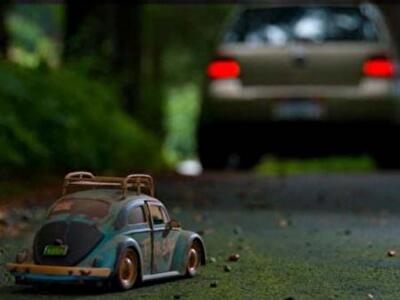 Украинцы активизировали покупки коммерческих б/у автомобилей