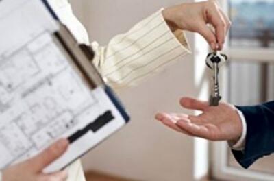 Как регистрировать недвижимость в Крыму