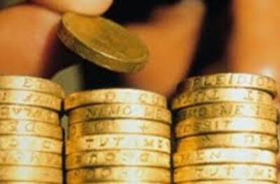 Слабые банки заставят уйти с рынка