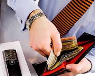 Платить налоги на депозиты будут все