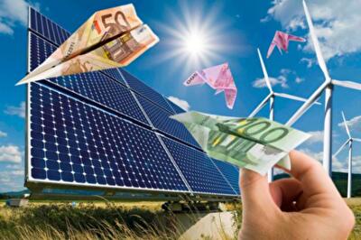 Доходное место под солнцем