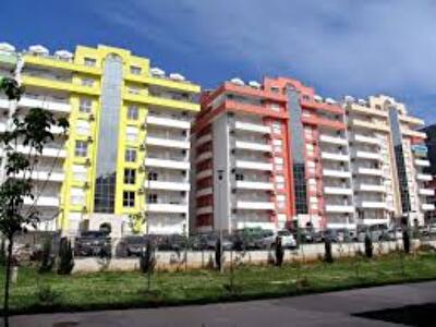 Жилые дома в Будве хотят перевести в категорию отелей