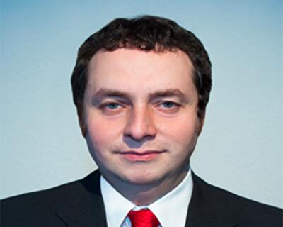 Как купить недвижимость для сдачи в аренду во Фрайбурге