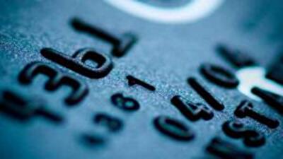 Как работают банковские мошенники