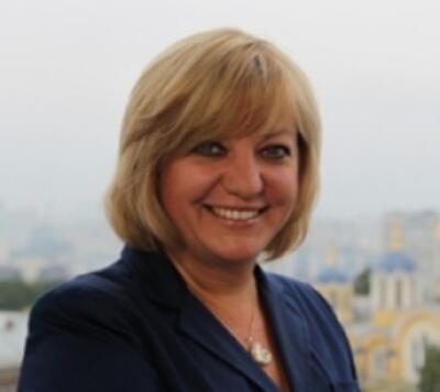 НБУ надеется на позитивные итоги миссии МВФ