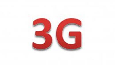 Украинские мобильные операторы готовятся получить 3G-лицензии