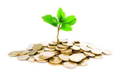 Украина может получить 2 млрд долл. инвестиций в 2014 году