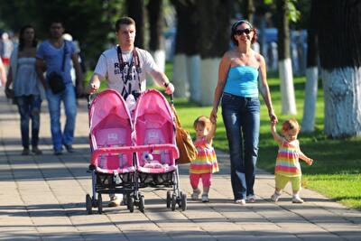 Что изменилось в нашей жизни с 1 июля