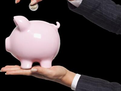 Нацбанк поведал о росте депозитов в июне