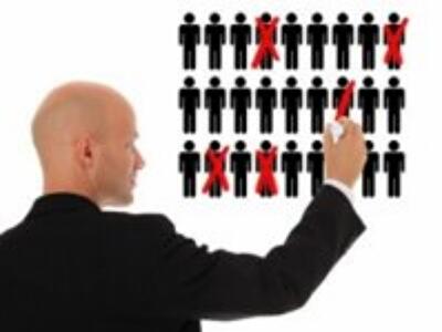 Права работника при сокращении штата