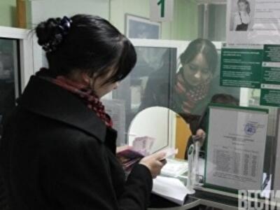 Депозиты украинцев обложат единым налогом в 15%