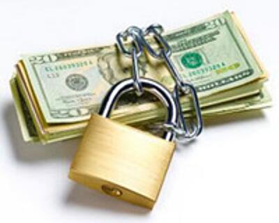 Госбанкам предлагают выкупать проблемные кредиты