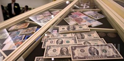 Всемирный банк даст Украине кредит на $300 млн для соцпомощи населению