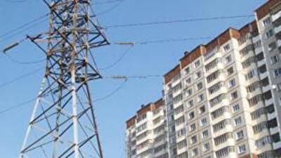 Уровень готовности ЖКХ к осенне-зимнему периоду составляет 40%