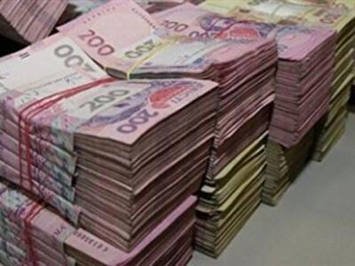 В Киеве поднимут плату за землю более чем на 40%