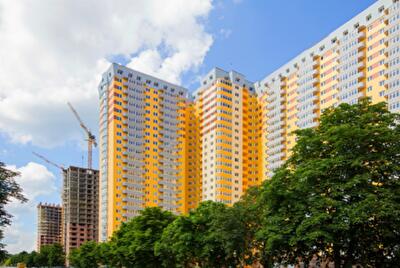 Что нового на первичке?