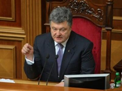 Реформы нельзя откладывать на потом