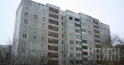 За счет чего увеличились поступления в госбюджет