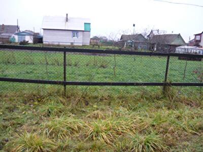 Судебные приставы решили взять на контроль земельные споры в Крыму