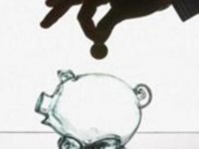 Где платят 21,5% годовых на текущий вклад: обзор рынка за июнь-2014