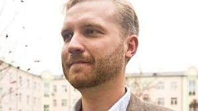 Эволюция рекламы и потребителя: почему традиционный маркетинг – это Средневековье?