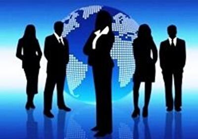 В Украине появится должность бизнес-омбудсмена