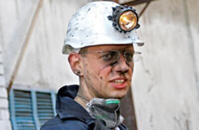 Кто остановит теневую приватизацию энергетики