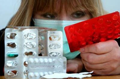 Какими недугами болеют украинцы 