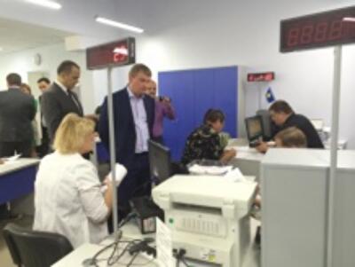 Какие изменения ждут Украину