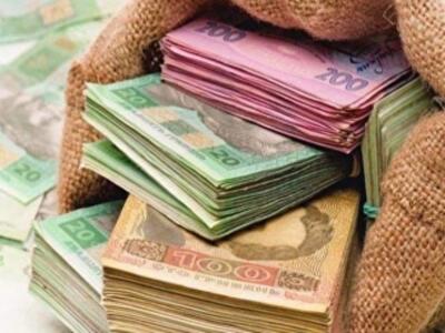 Украинцам позволят штрафовать банки за просрочки 