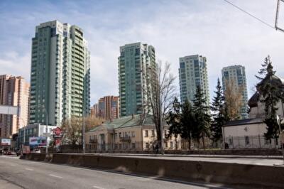 Госпрограммам добавят гарантий