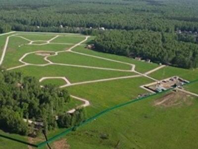 За упрощенную регистрацию земли придется доплатить