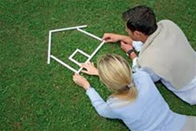 Фонд содействия молодежному жилищному строительству увеличил уставный капитал