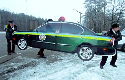 Зачем платить дважды