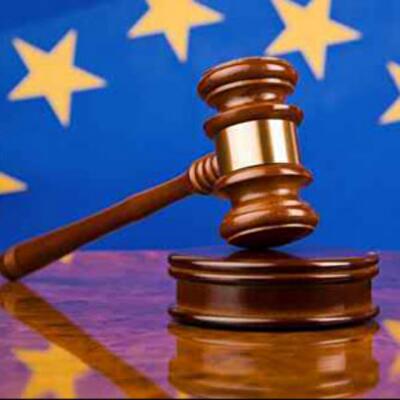 Как получить от государства деньги, которые присудил Европейский суд по правам человека