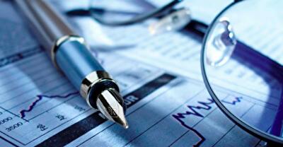 Госпредпринимательство могут заменить на Государственную регуляторную службу