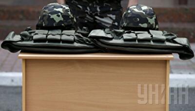 Ввоз в Украину средств защиты и лекарств для военных освободили от налога