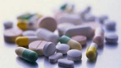 Подорожание лекарств снижает спрос