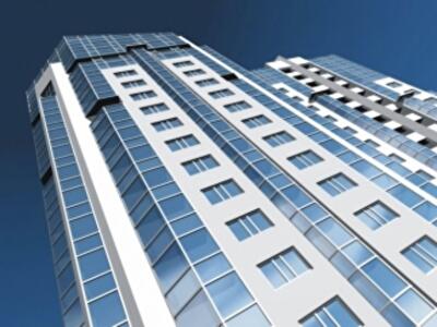 Более 600 украинских семей рискуют лишиться квартир