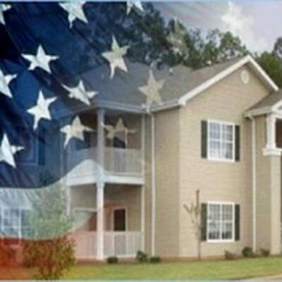 Названы страны с самым большим объемом иностранных инвестиций