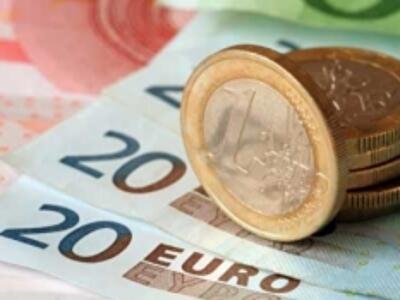 Европейский банк реконструкции и развития выделит Украине 70 миллионов евро