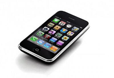 Перспективы развития мобильных терминалов в Украине весьма сдержанны