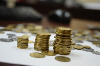 Нацбанк Украины обвинили в блокировании выплаты долга Крыма инвесторам